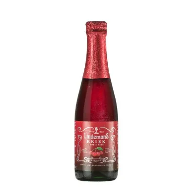 Lindemans Kriek