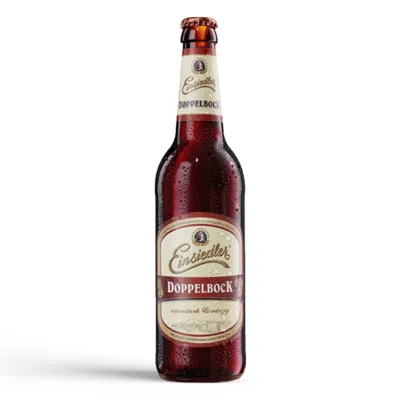 Einsiedler Doppelbock