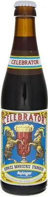 Ayinger Celebrator