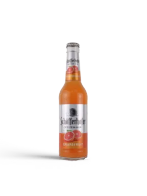 Schofferhofer Grapefruit