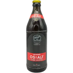 OSw-Alt