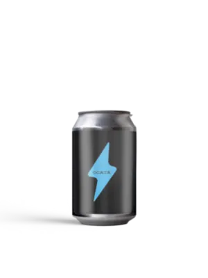 Garage Beer Ocata 33cl
