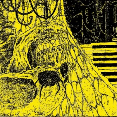 Adroit Theory x P.I.G.S Necrosynth QIPA