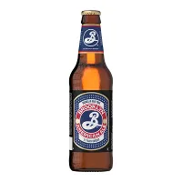 Brooklyn American Ale