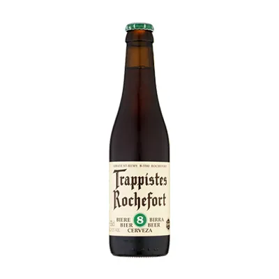 Rochefort 8