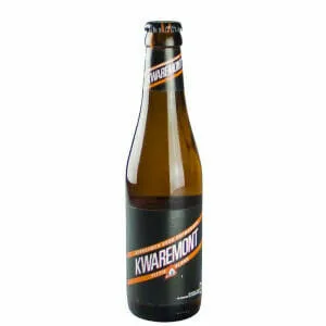 De Brabandere Kwaremont Blond