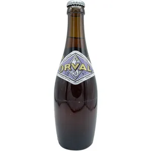 Orval