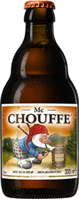 Mc Chouffe