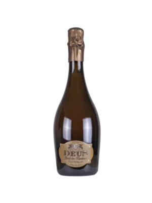 Deus Brut des Flandres