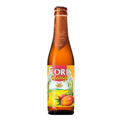 Floris Mango