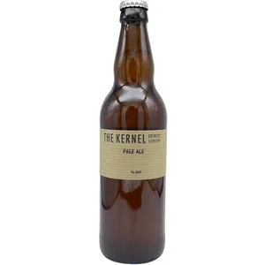 The Kernel Pale Ale Simcoe