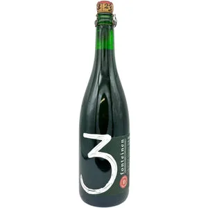Druif Pinot Noir Blend No. 83 (season 22|23)