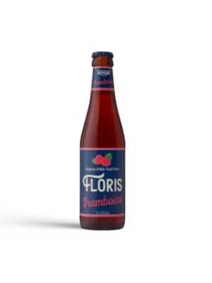 Floris Framboos