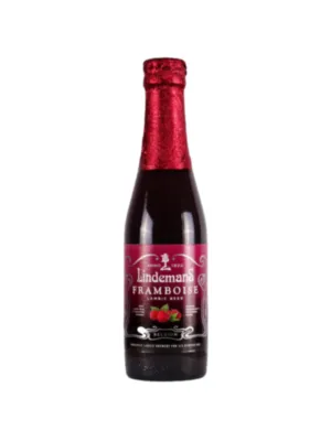Lindemans Framboise 37.5cl