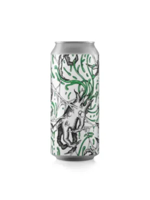 Tired Hands Extra Knuckle