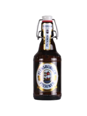 Flensburger Pilsner