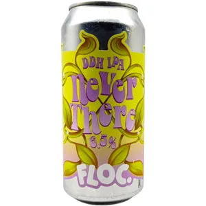 Floc. Never There