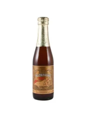 Lindemans Pecheresse