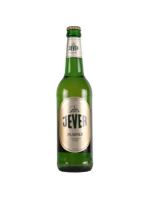 Jever Pils