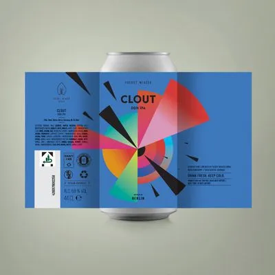 Fuerst Wiacek Clout DDH IPA