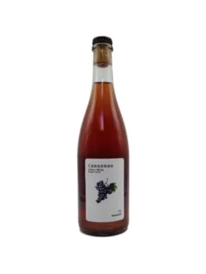 Boerenerf Cannonau