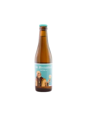 St. Bernardus Extra
