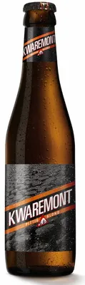Kwaremont Blonde