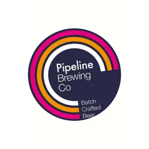 Pipeline First Light