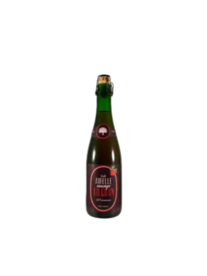 Tilquin Airelle Sauvage A L'Ancienne 37.5cl