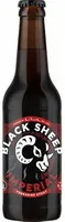 Black Sheep Imperial Yorkshire Stout
