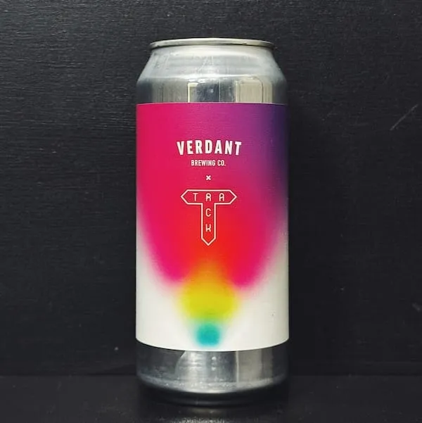 Verdant Flux Phase 3