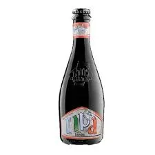 Baladin L’IPPA