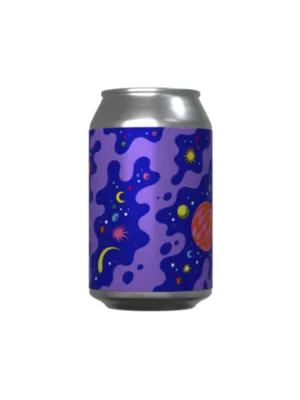 Omnipollo Flow