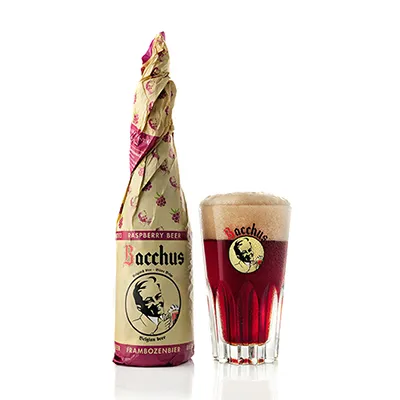 Bacchus Framboise