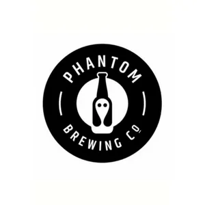 Phantom Bluest Skies