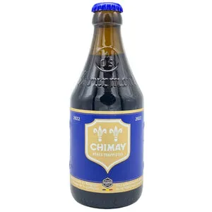 Grande Réserve (Blue)