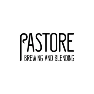 Pastore Of Fenland and Lolland 750ml