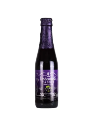 Lindemans Cassis