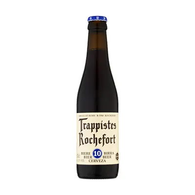 Rochefort 10