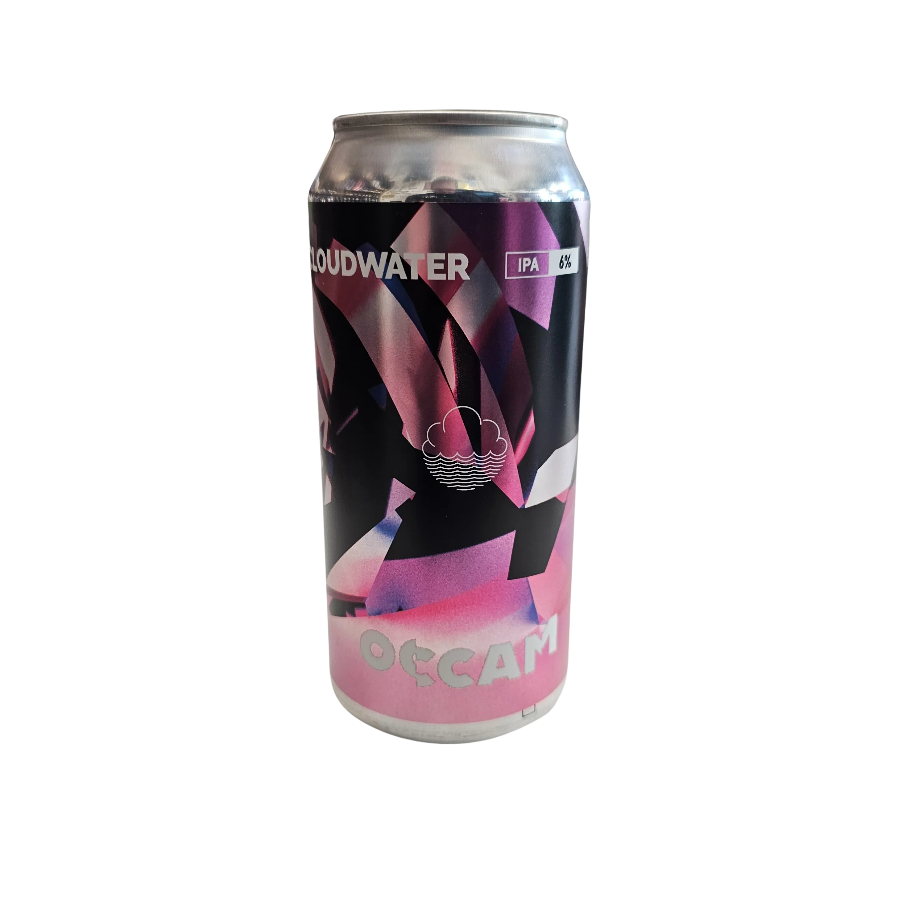 Cloudwater Occam