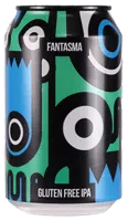 Magic Rock Fantasma