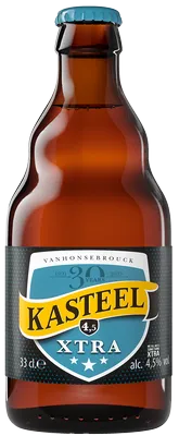 Kasteel Xtra