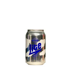 Basqueland – Lite Lager