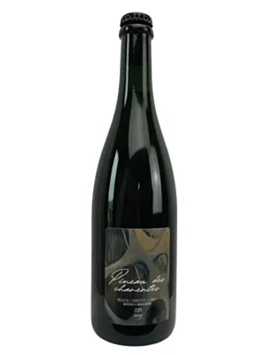 Boerenerf Pinot de charentes