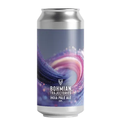 Azvex Bohmian Trajectories IPA