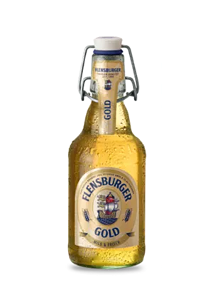 Flensburger Gold