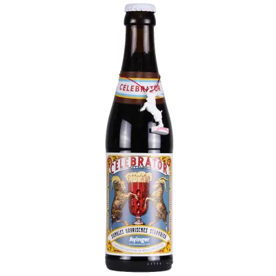 Ayinger Celebrator Doppelbock SMALL