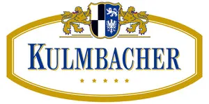 Mönchshof Lager