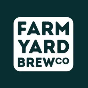 Farm Yard This Ain't Texas