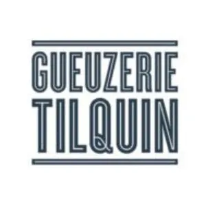 Oude Rhubarbe A L'Ancienne 2022-23 375ml